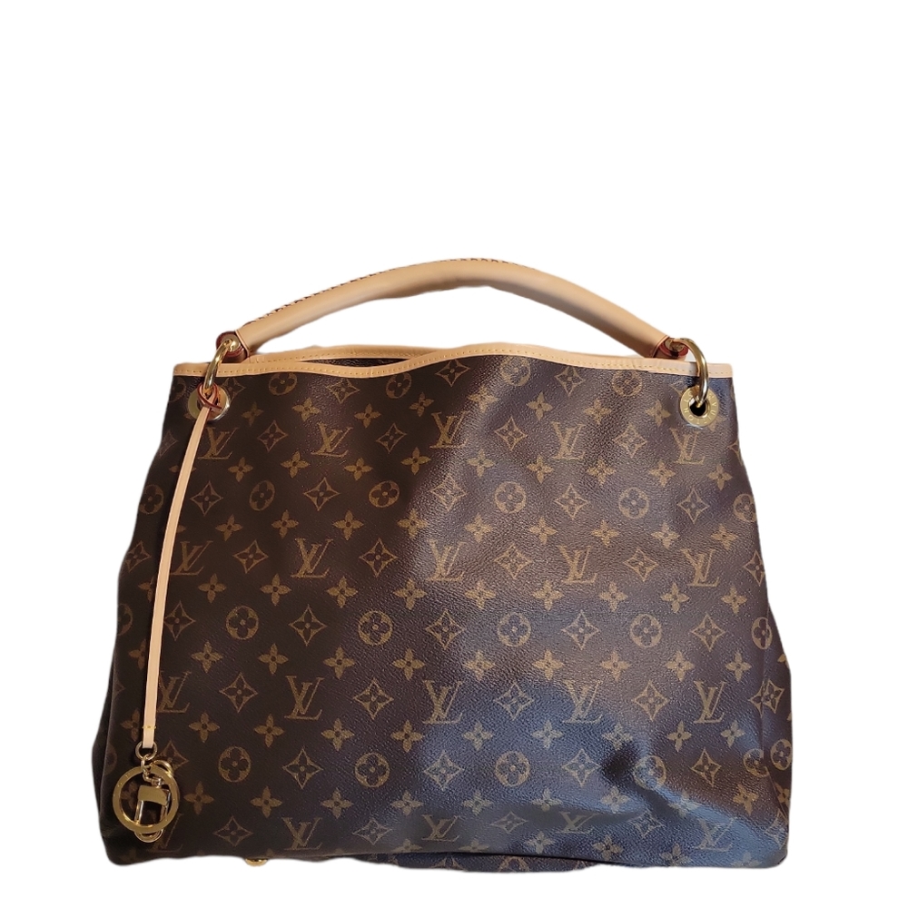 Louis Vuitton 💯 Authentic